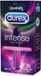 Durex Gel lubrifiant Orgasmic 10 ml
