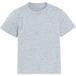 Bornino Lieblinge 2er-Pack T-Shirts