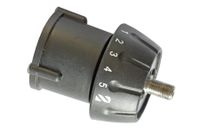 Kutlu 10157100