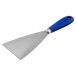 Irimo Spatule 9 cm