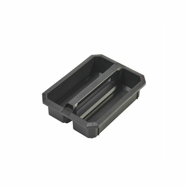 Milwaukee Uitneembare Tray Voor PACKOUT Trolley Koffer & Grote Koffer 2