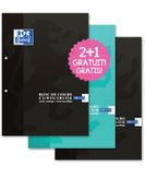 Oxford Schrijfblokken & schriften 400023106