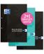 Oxford Bloc-notes et cahiers 400023106