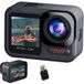 SZSMART 860A 4K60FPS Actiecamera