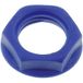 Cliff CL1412 Moer Bleu 1 pièce(s)