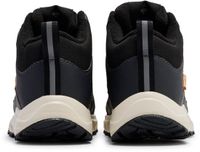 Hummel kinderwinterlaarzen Root Tex Jr 215422