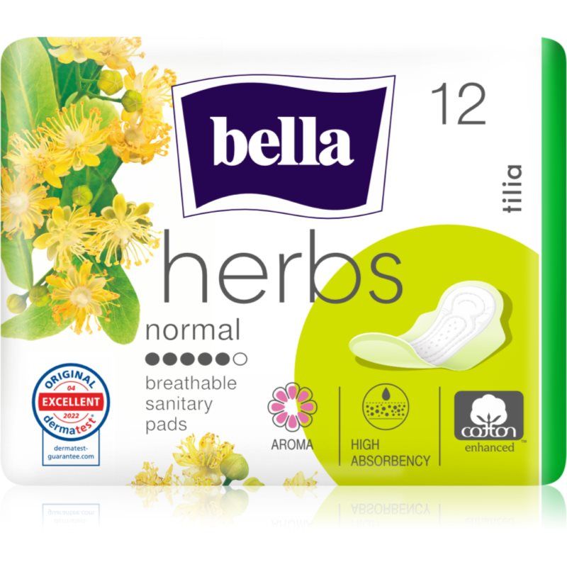 BELLA Herbs