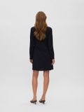 Vero Moda Robe VMJILL Robe courte