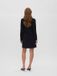 Vero Moda Robe VMJILL Robe courte