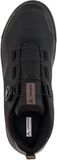 VAUDE Moab Tech II, fietskleding, Unisex, Fietsschoenen