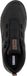 VAUDE Moab Tech II, fietskleding, Unisex, Fietsschoenen