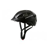 Cratoni C-Swift Fietshelm - Wit - One Size (53-59cm)
