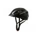 Cratoni C-Swift Fietshelm - Wit - One Size (53-59cm)