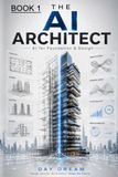 The AI Architect: AI for Foundation & Design