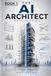 The AI Architect: AI for Foundation & Design