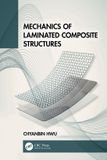Mechanics Crc Press Mechanics of Laminated Composite Structures