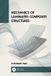 Mechanics Crc Press Mechanics of Laminated Composite Structures