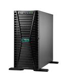 HPE ProLiant ML110 Gen11 Serveur