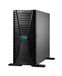 HPE ProLiant ML110 Gen11 Serveur