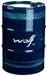Wolf motoröl "officialtech c5p" motoroil 0w20 60 l