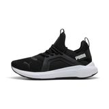 Puma Softride Enzo 5 Hardloopschoenen Heren Maat 43