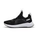Puma Laufschuhe Low Softride Enzo 5 311098 Puma Black-Puma White-40