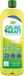 Grüne Kraft Nettoyant tout usage liquide pour le nettoyage de diverses surfaces 1l