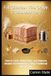 Fat Chance The Crispy Truth About Lard: How to Cook, Make Soap, and Balance Modern Homesteading Using Traditional Animal Fats