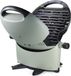 nomadiQ elektrische BBQ - Cement