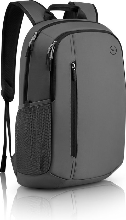 Dell EcoLoop Urban rugzak