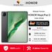 Honor Magic Pad 2 / WiFi / 256GB / Moonlight White