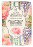 Nesti Bottega Fiorentina Nesti Dante Zeep Primavera Fiorentina (200 gr)
