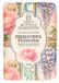 Nesti Bottega Fiorentina Nesti Dante Zeep Primavera Fiorentina (200 gr)