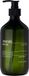 Meraki Gel douche Coton Brume 490ml