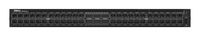 DELL S-Series S4148F-ON Managed L2/L3 1U Noir