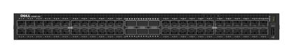 DELL S-Series S4148F-ON Managed L2/L3 1U Noir