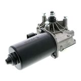 VEMO Wischermotor V20-07-0007 vorne | Compatibel met: BMW 5, 5 Touring