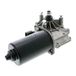 VEMO Wischermotor V20-07-0007 vorne | Compatibel met: BMW 5, 5 Touring