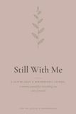 Still With Me Grief Journal for the Loss of a Grandmother