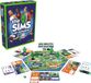 Goliath The Sims het Bordspel