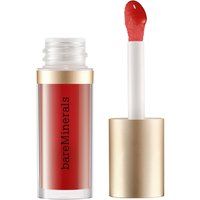 bareMinerals Lipolie Unisex 3.8 ml Bruin