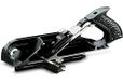 Stanley 78 Duplex kortingsvliegtuig 1 12 078