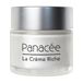 Phyt's Panacée Rijke Crème Bio Pot 50ml