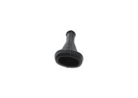 BOSCH Kappe 1280703022
