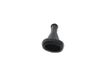 BOSCH Kappe 1280703022