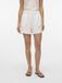 VERO MODA VMMELANEY SHORTS WVN NOOS Dames Bermuda shorts