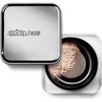 about-face Poeder Unisex 10.0g Nude