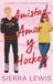 Amistad, Amor y Hockey: A Friends to Lovers Hockey Romance
