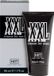 Hot Hot XXL Crème For Men - 50ml