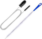 TRANKIELO® - Set de nettoyant de canalisation 2 pièces